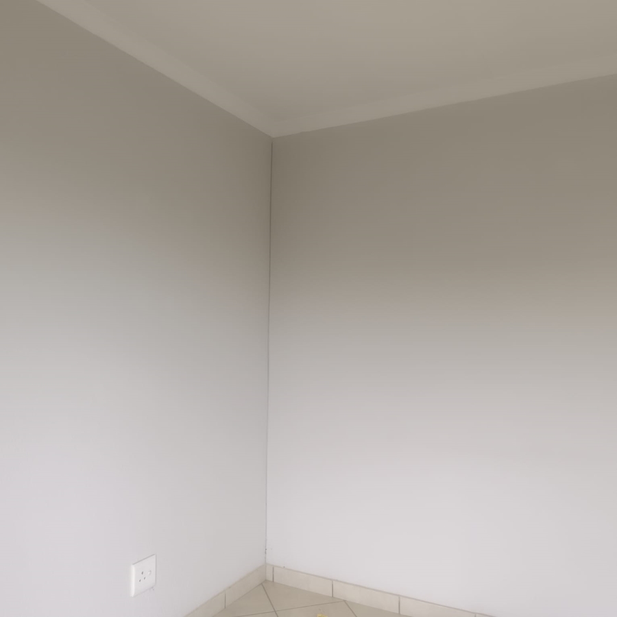 2 Bedroom Property for Sale in Harry Gwala Free State
